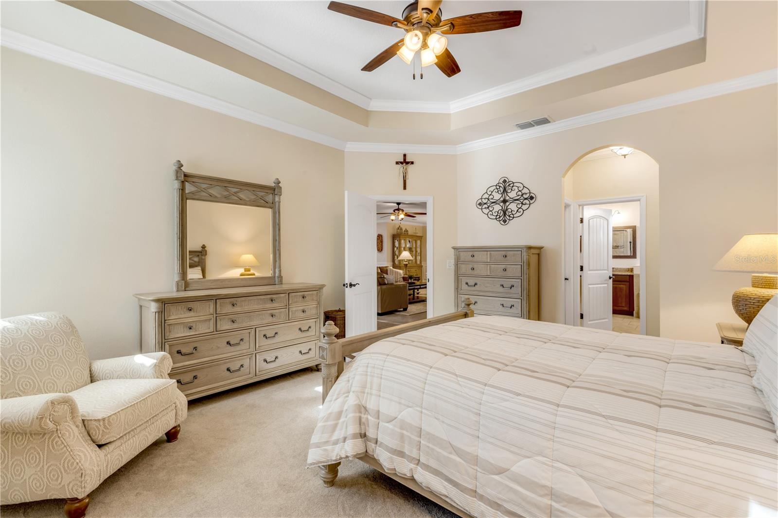 RIVER OAKS/ORMOND BEACH PH II - Residential