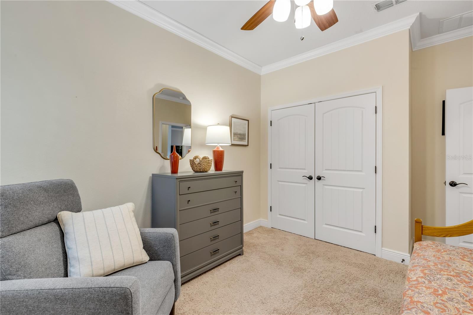 RIVER OAKS/ORMOND BEACH PH II - Residential