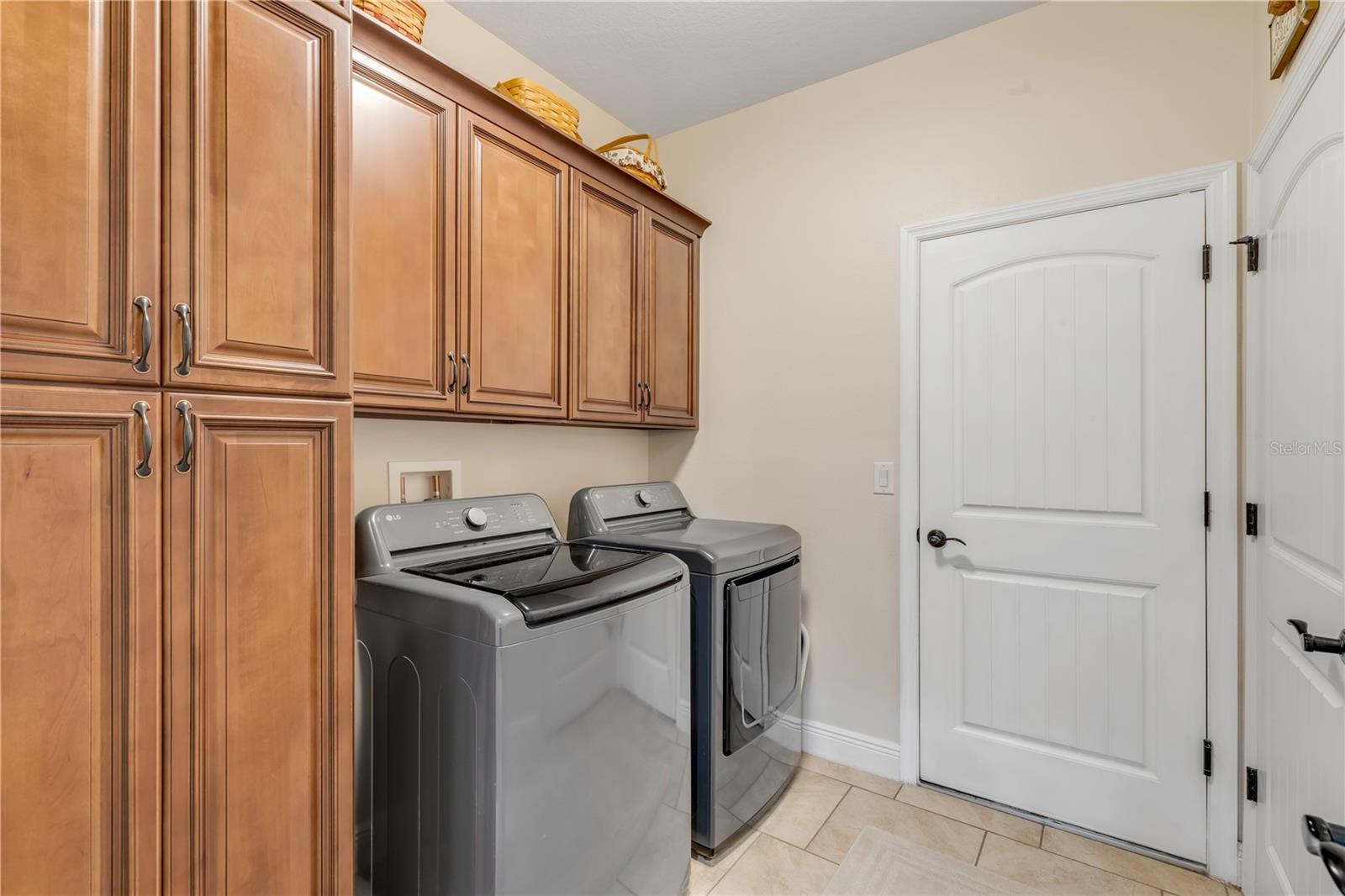 RIVER OAKS/ORMOND BEACH PH II - Residential