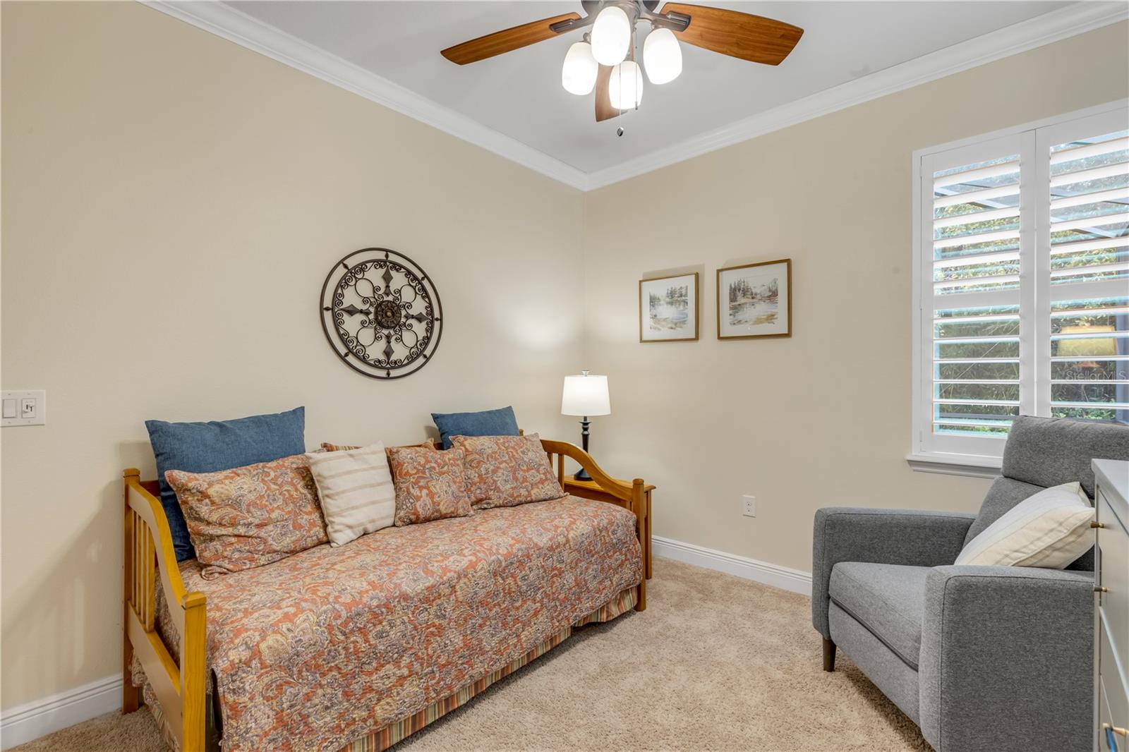 RIVER OAKS/ORMOND BEACH PH II - Residential