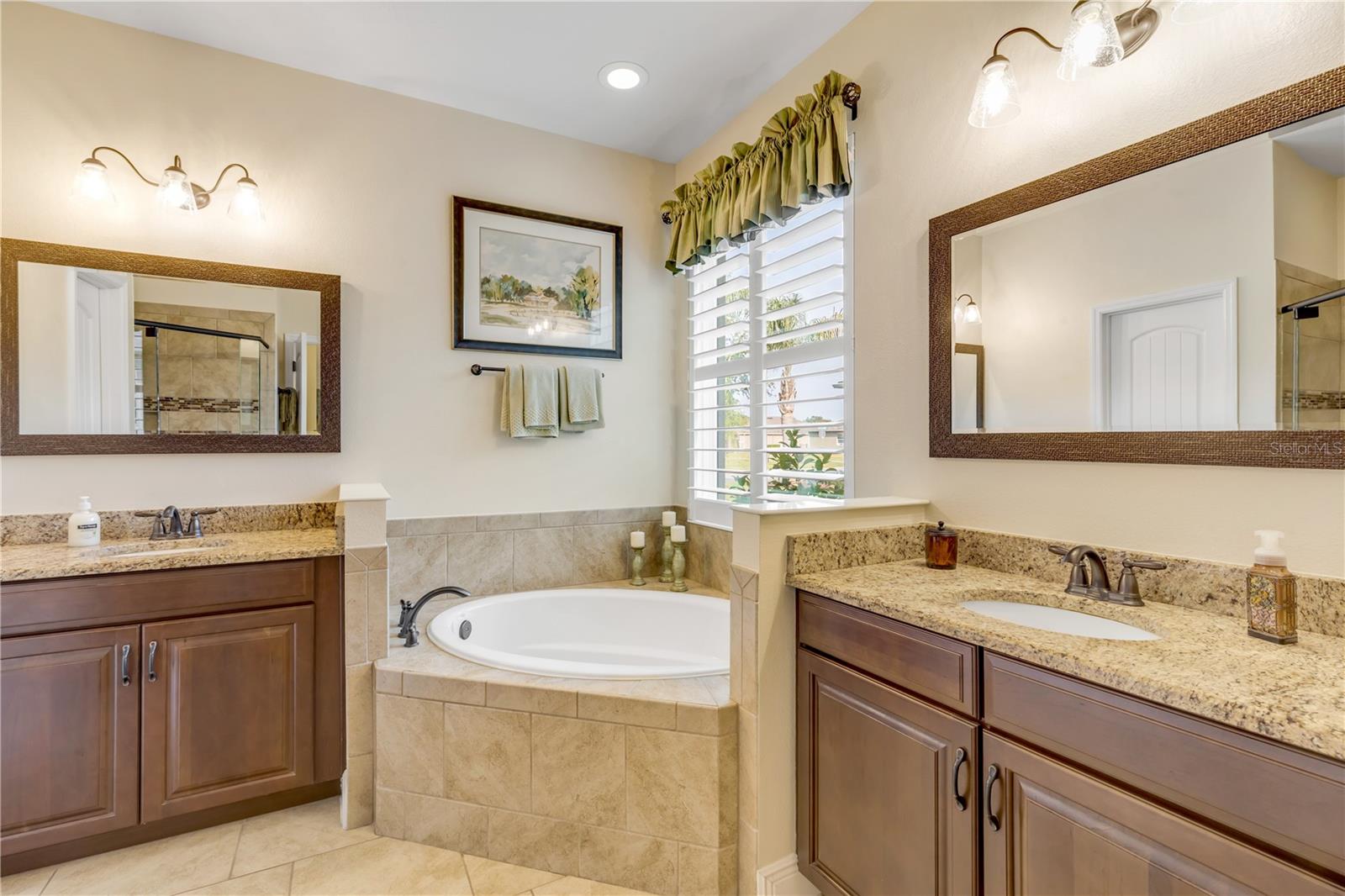 RIVER OAKS/ORMOND BEACH PH II - Residential