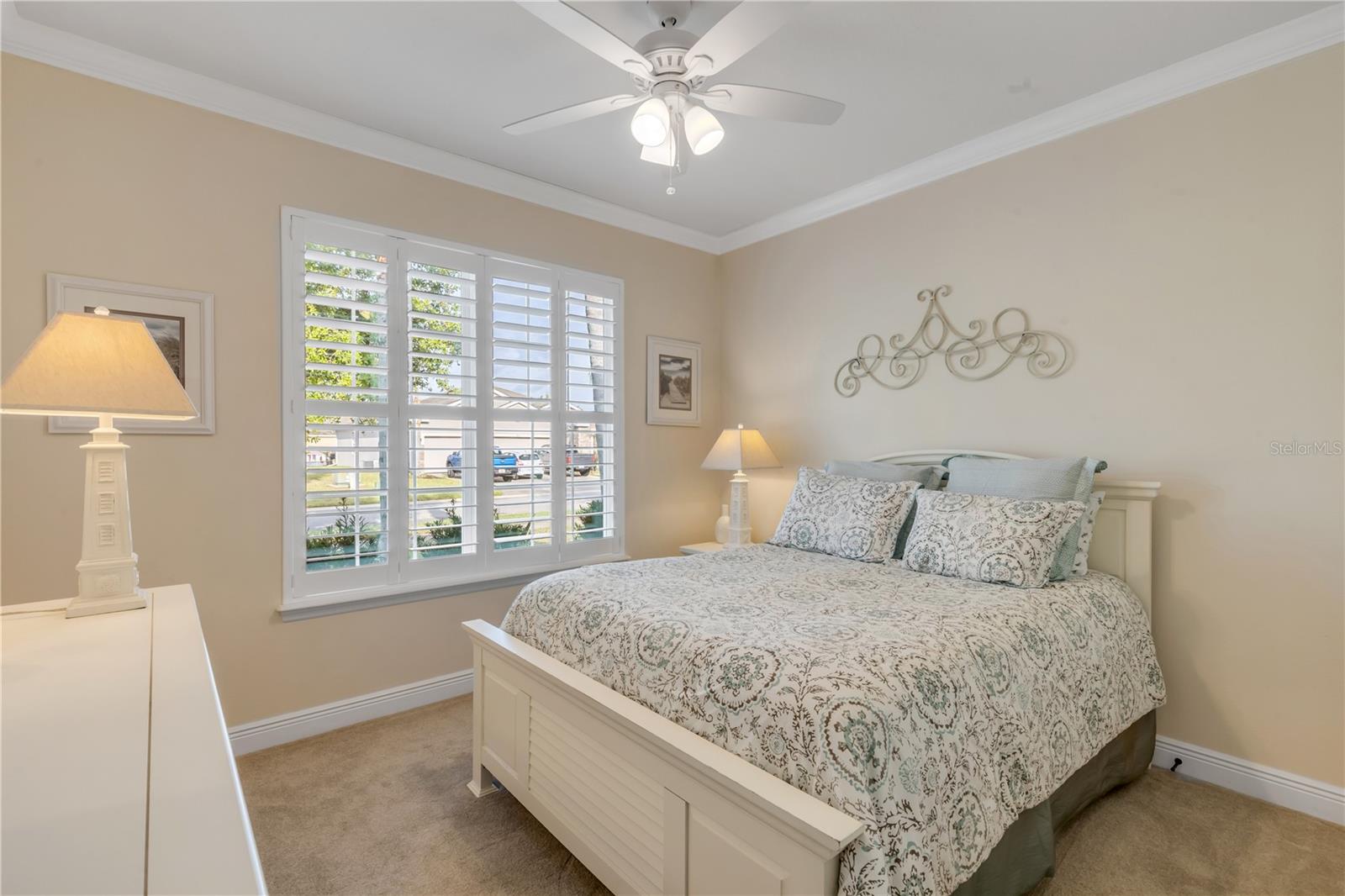 RIVER OAKS/ORMOND BEACH PH II - Residential