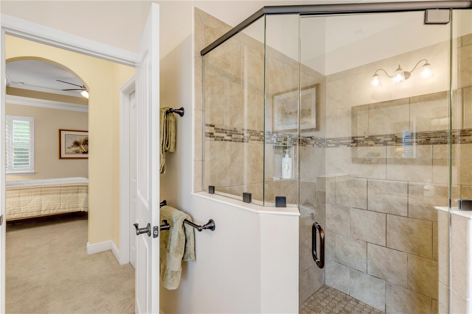 RIVER OAKS/ORMOND BEACH PH II - Residential