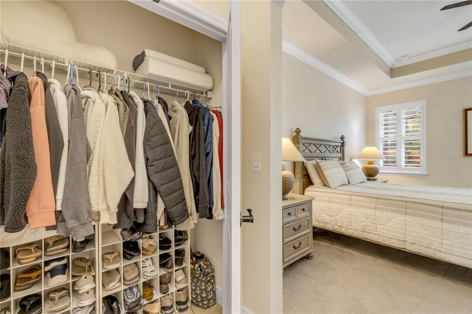 RIVER OAKS/ORMOND BEACH PH II - Residential