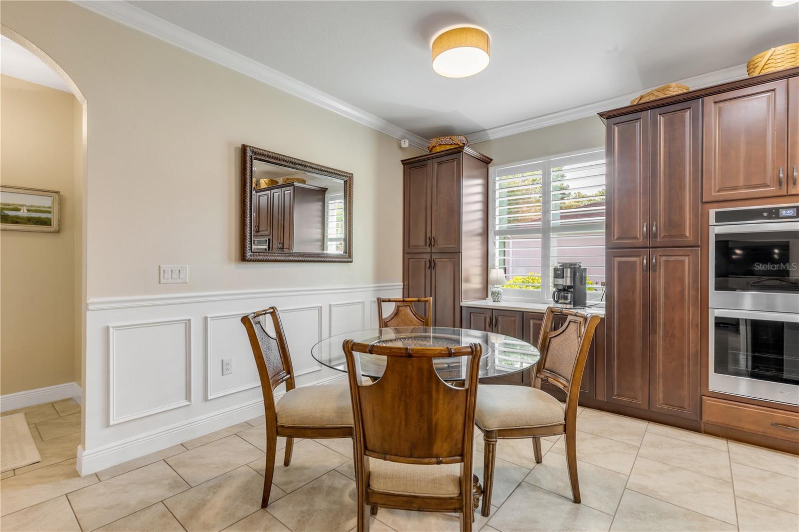 RIVER OAKS/ORMOND BEACH PH II - Residential