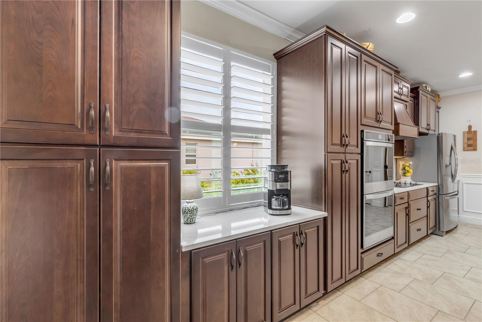 RIVER OAKS/ORMOND BEACH PH II - Residential