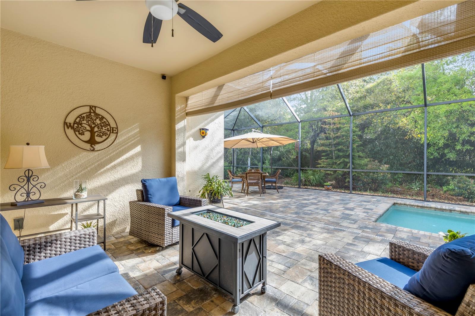 RIVER OAKS/ORMOND BEACH PH II - Residential