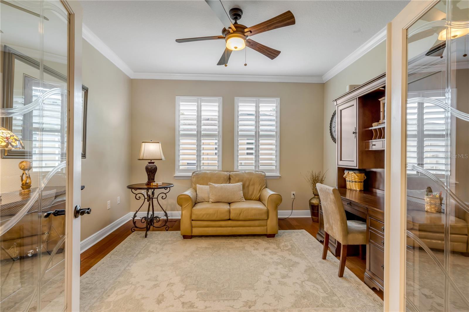 RIVER OAKS/ORMOND BEACH PH II - Residential