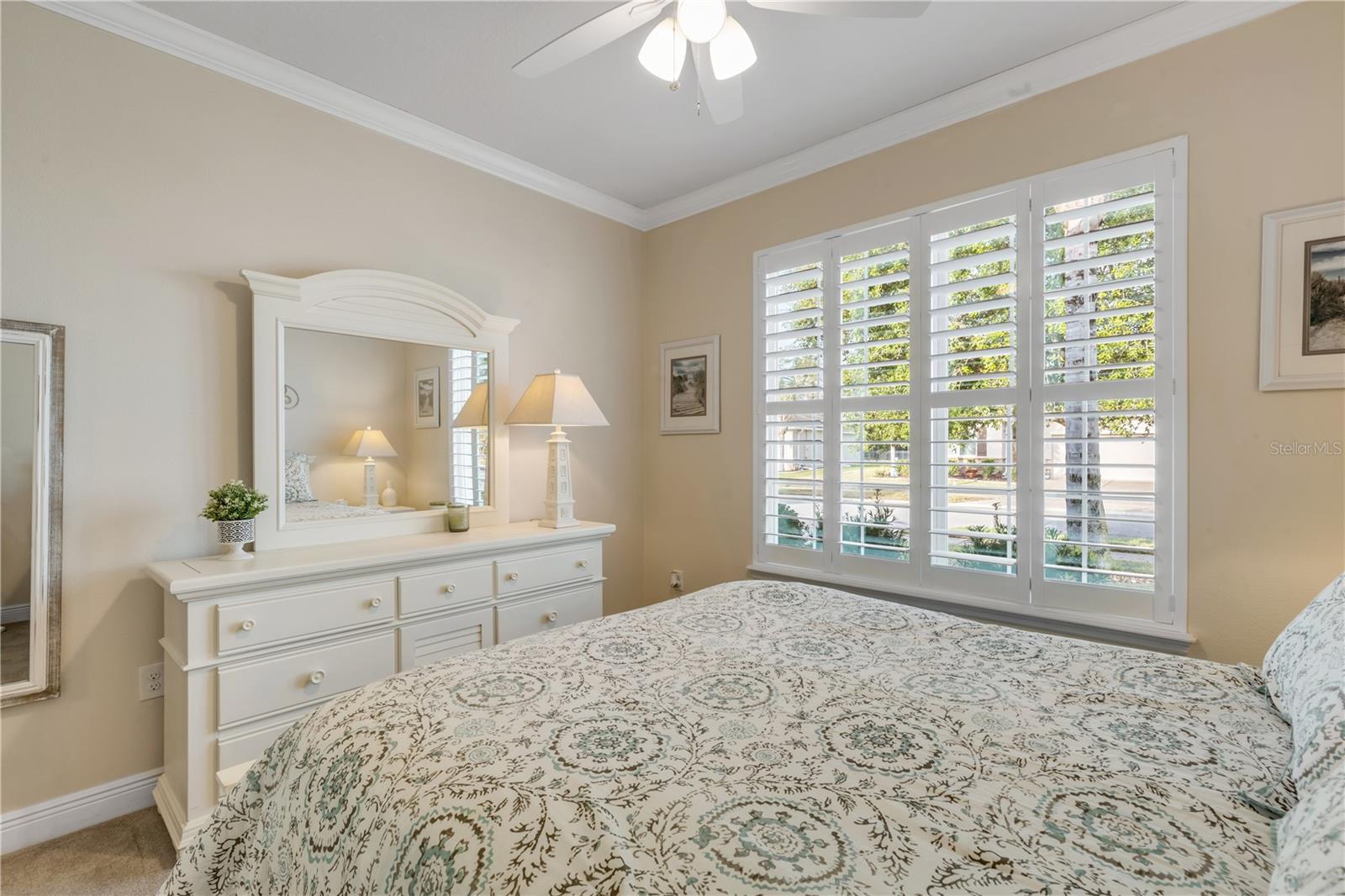 RIVER OAKS/ORMOND BEACH PH II - Residential