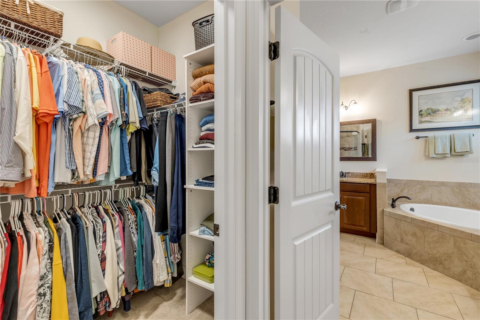 RIVER OAKS/ORMOND BEACH PH II - Residential