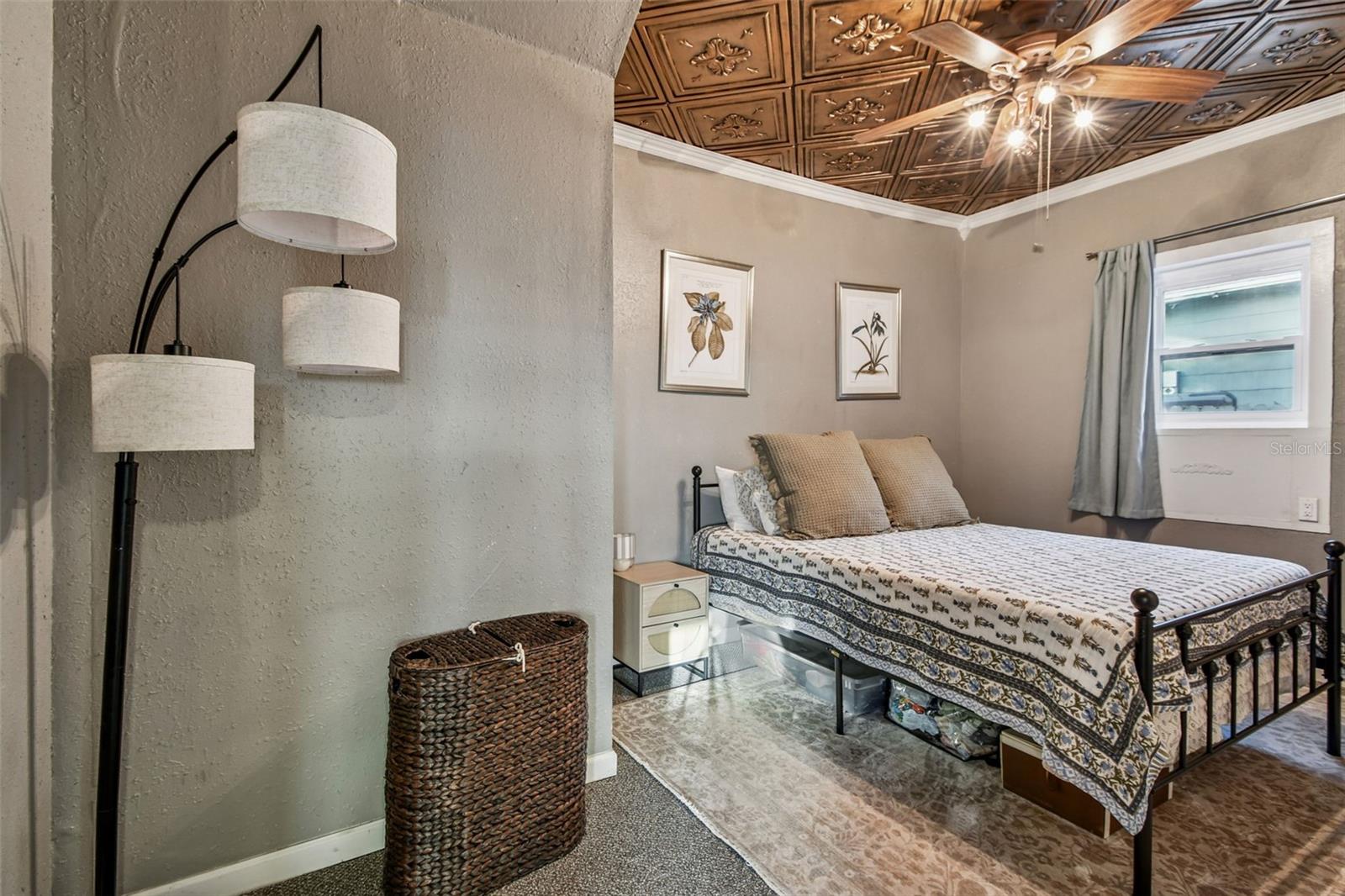 HODGSON - Residential