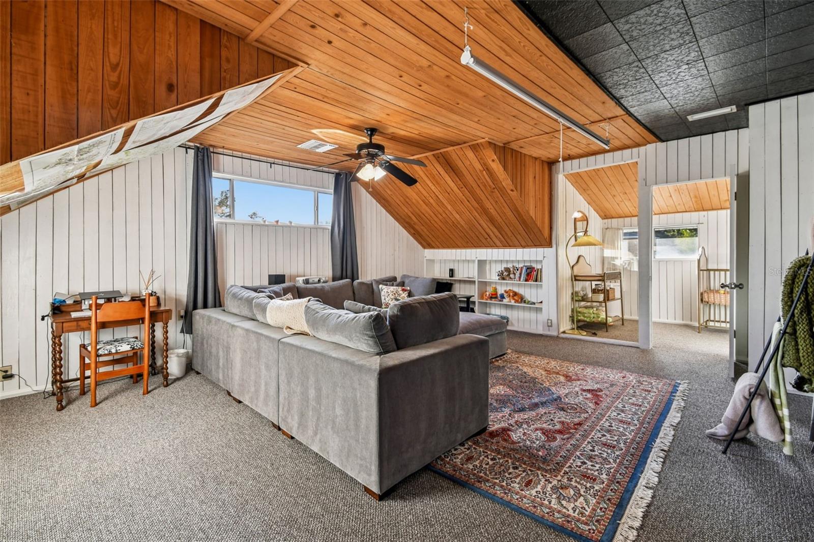 HODGSON - Residential