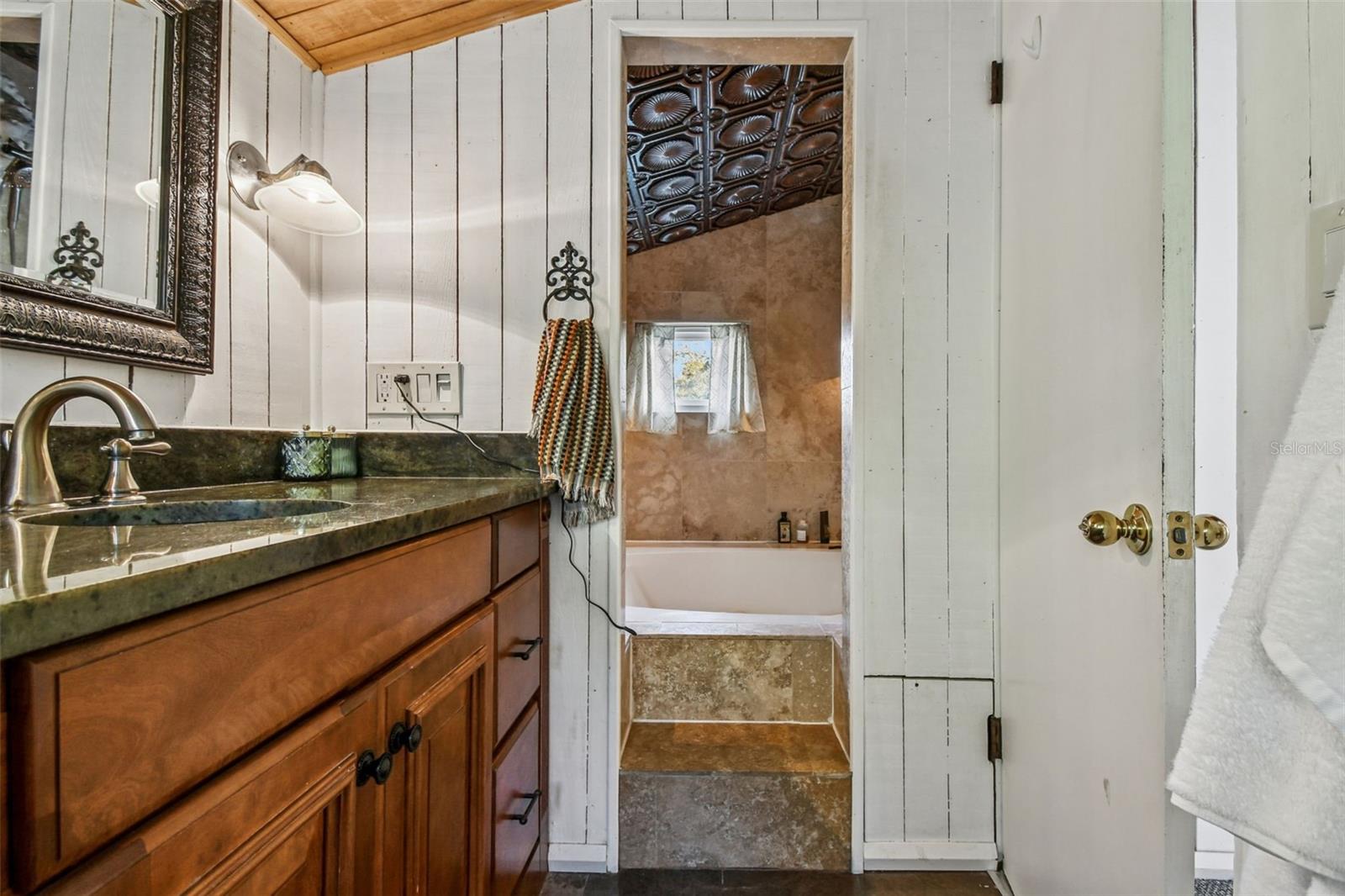 HODGSON - Residential