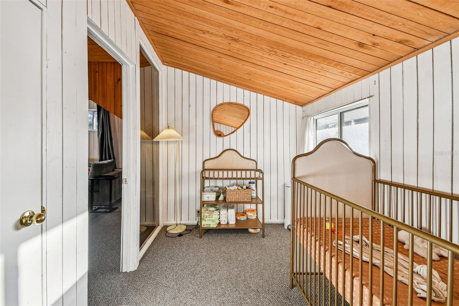 HODGSON - Residential