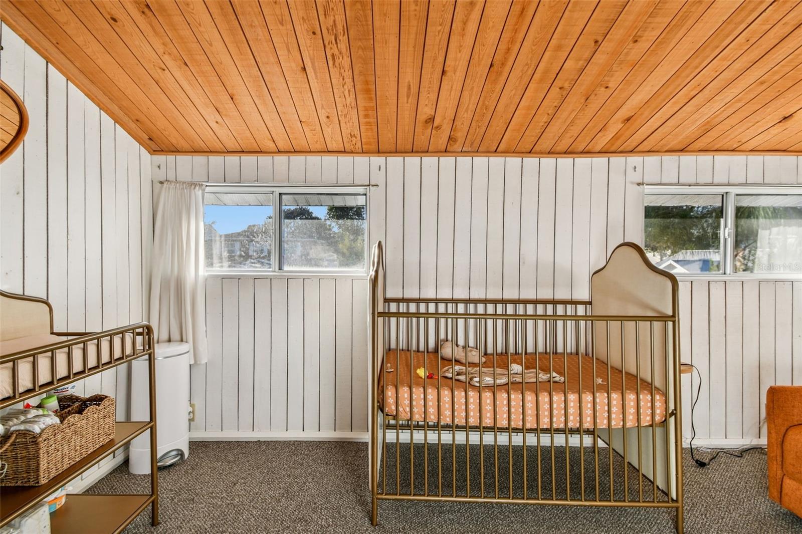 HODGSON - Residential