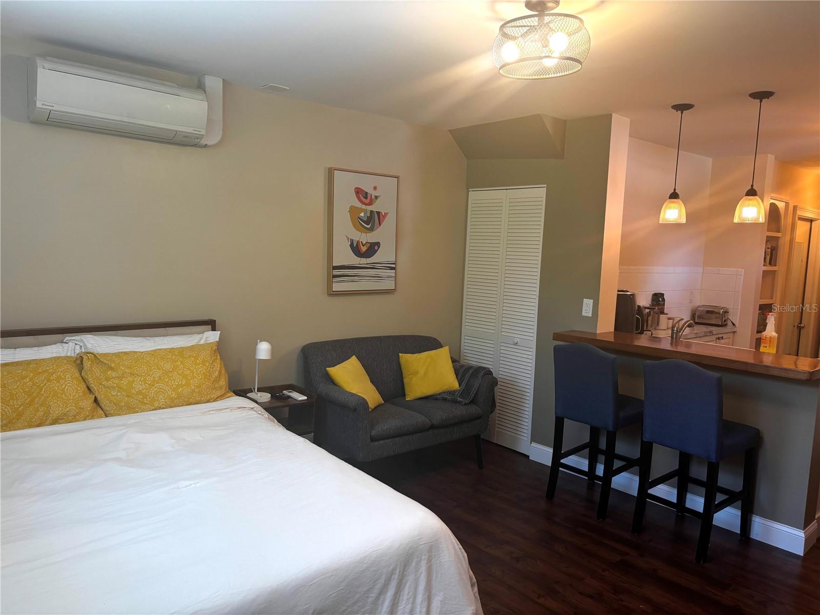 HODGSON - Residential