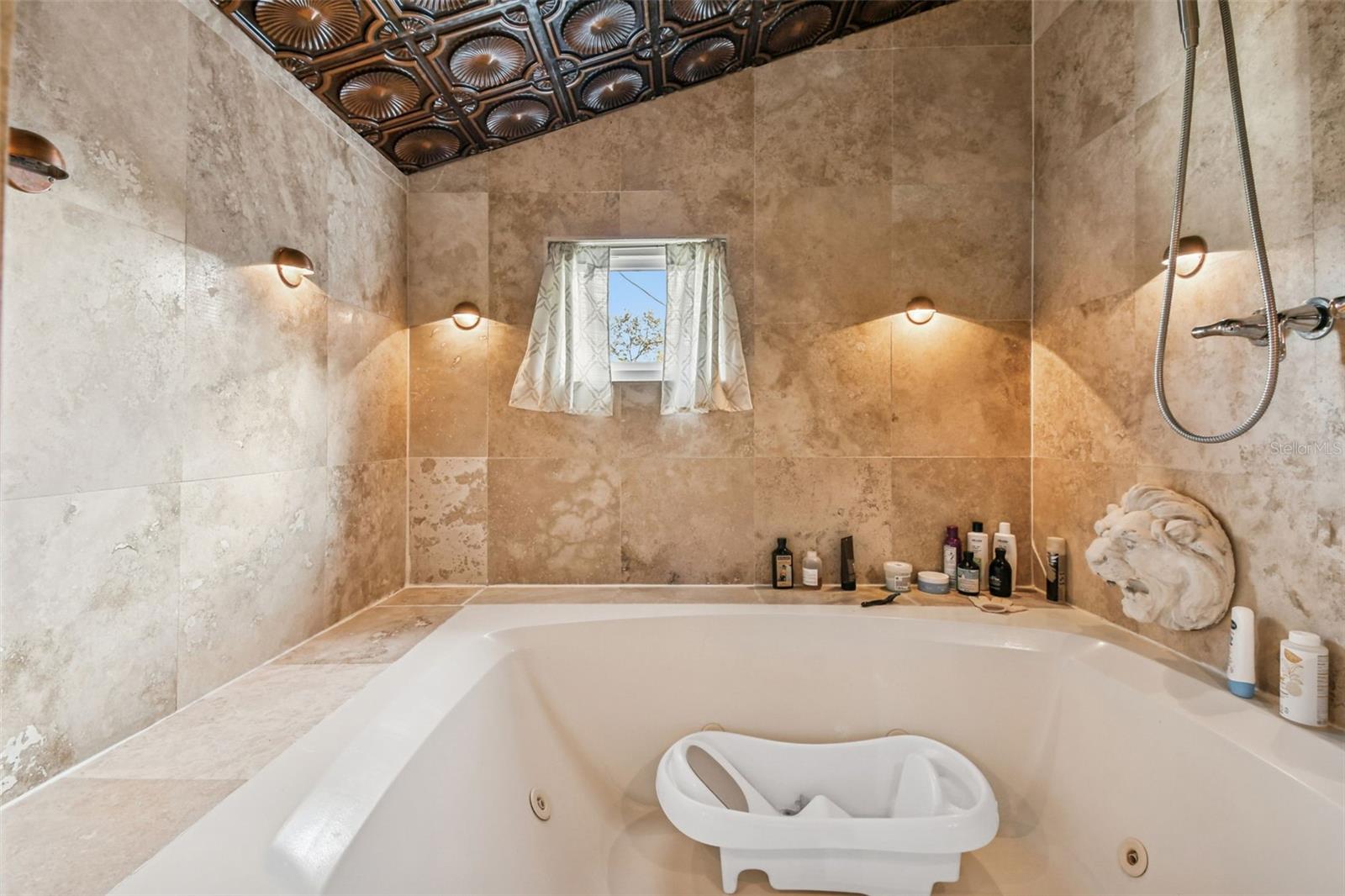 HODGSON - Residential