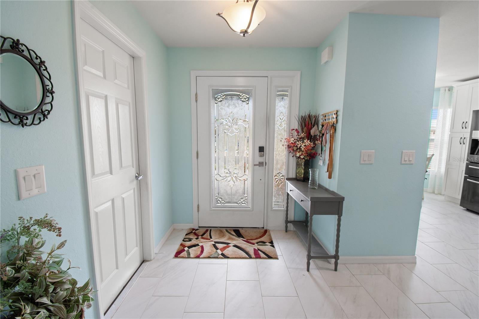 CHALET ESTATES - Residential