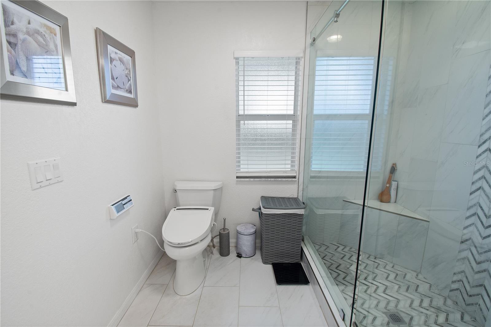 CHALET ESTATES - Residential