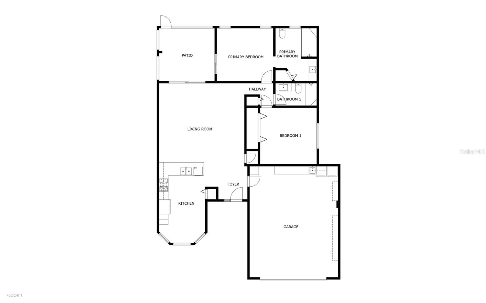 CHALET ESTATES - Residential