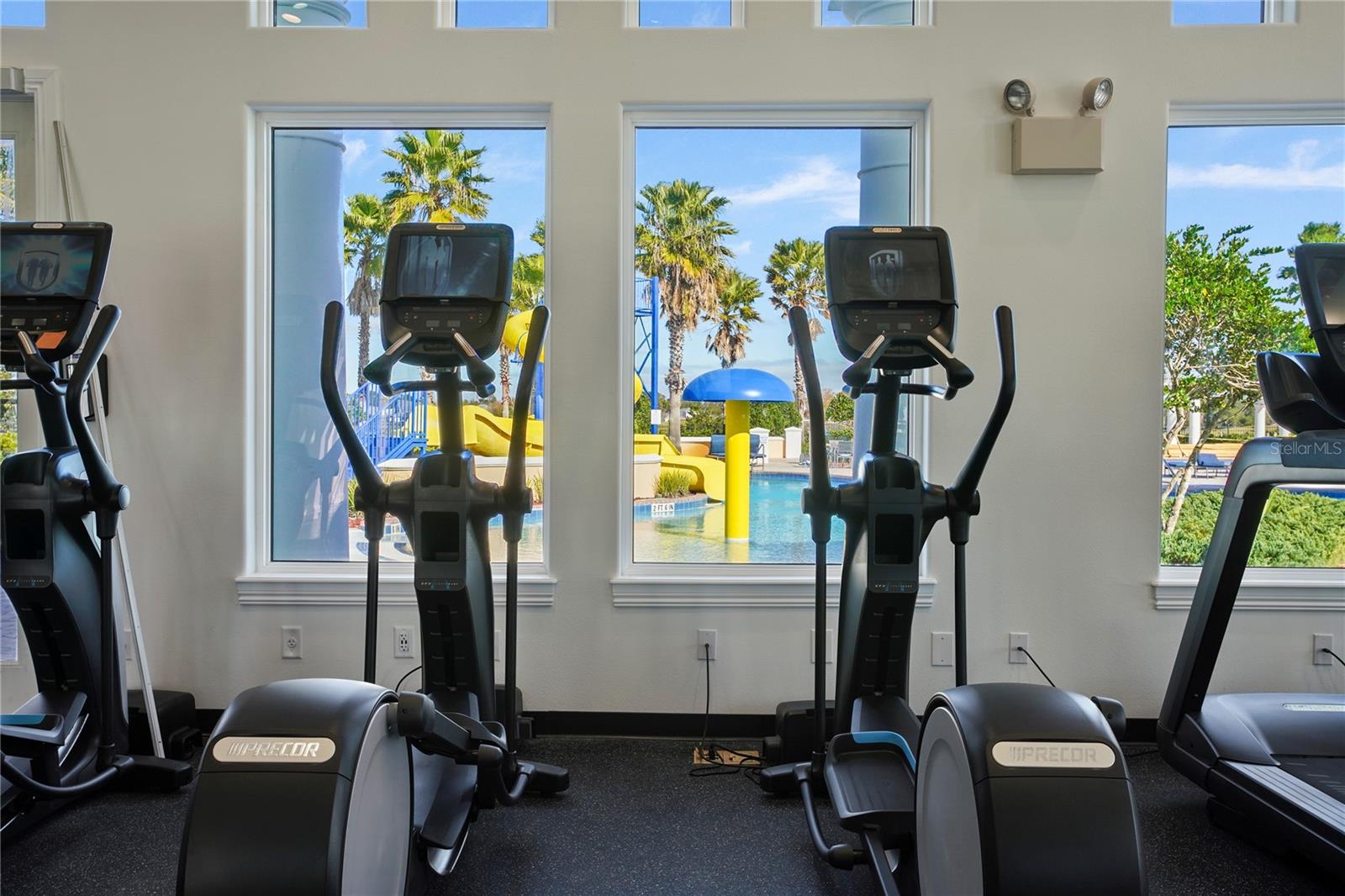 PROVIDENCE GARDEN HILLS 50S - Residential