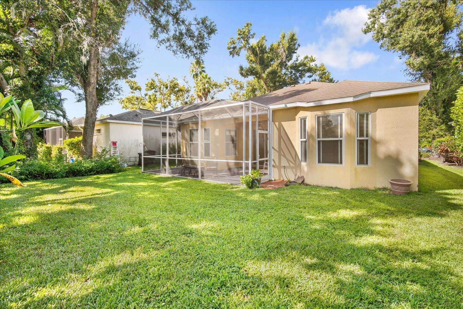 OAK COURT PH 1-B - Residential