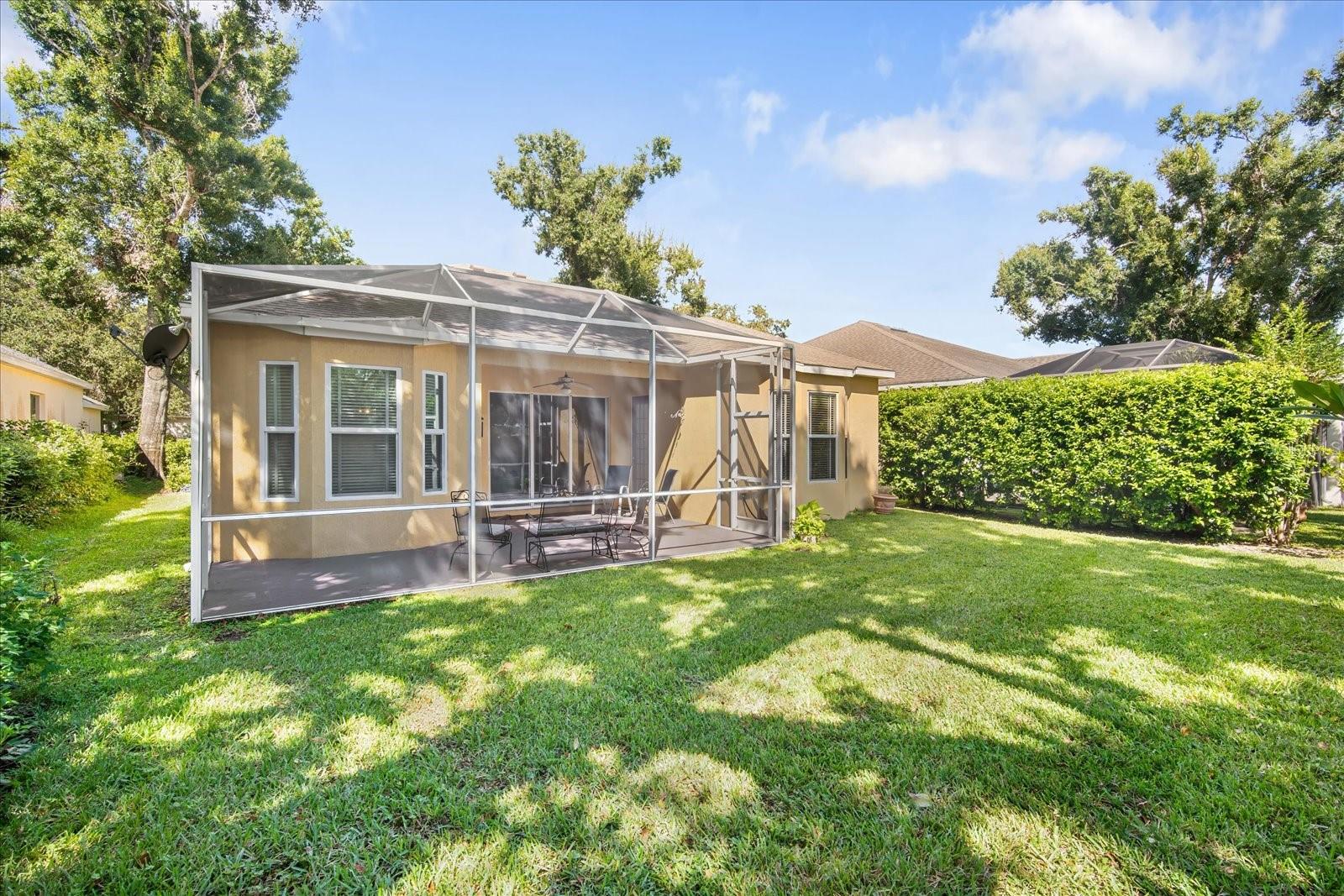 OAK COURT PH 1-B - Residential