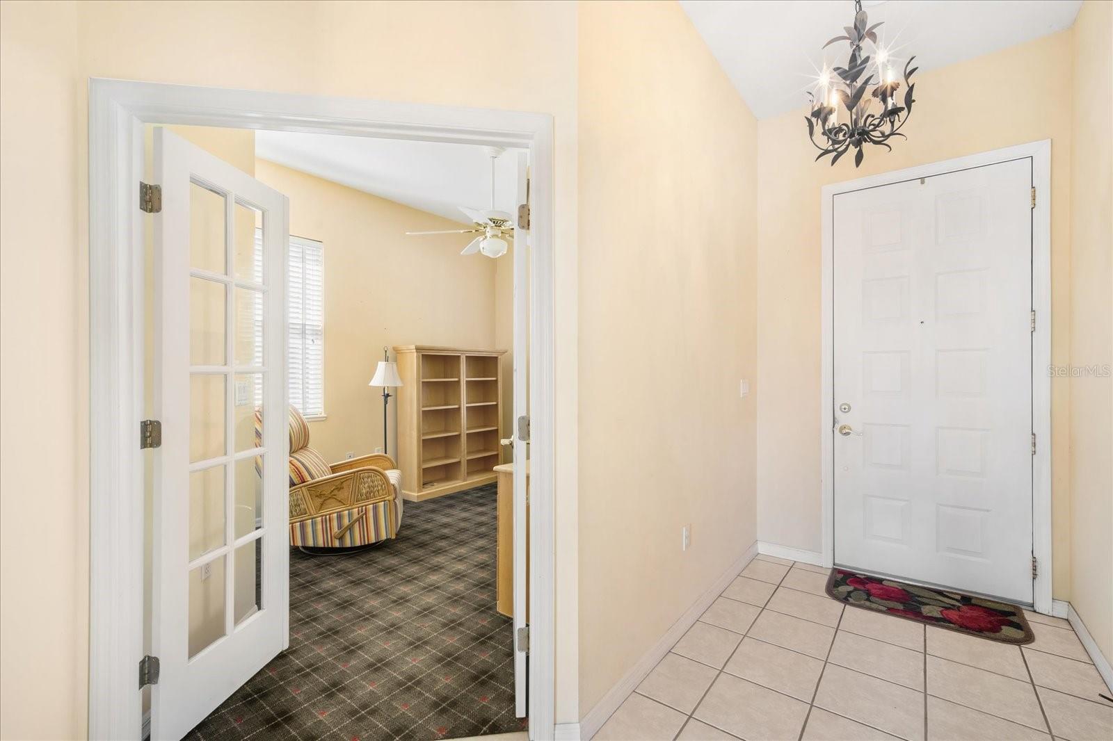 188 TALL TREES COURT