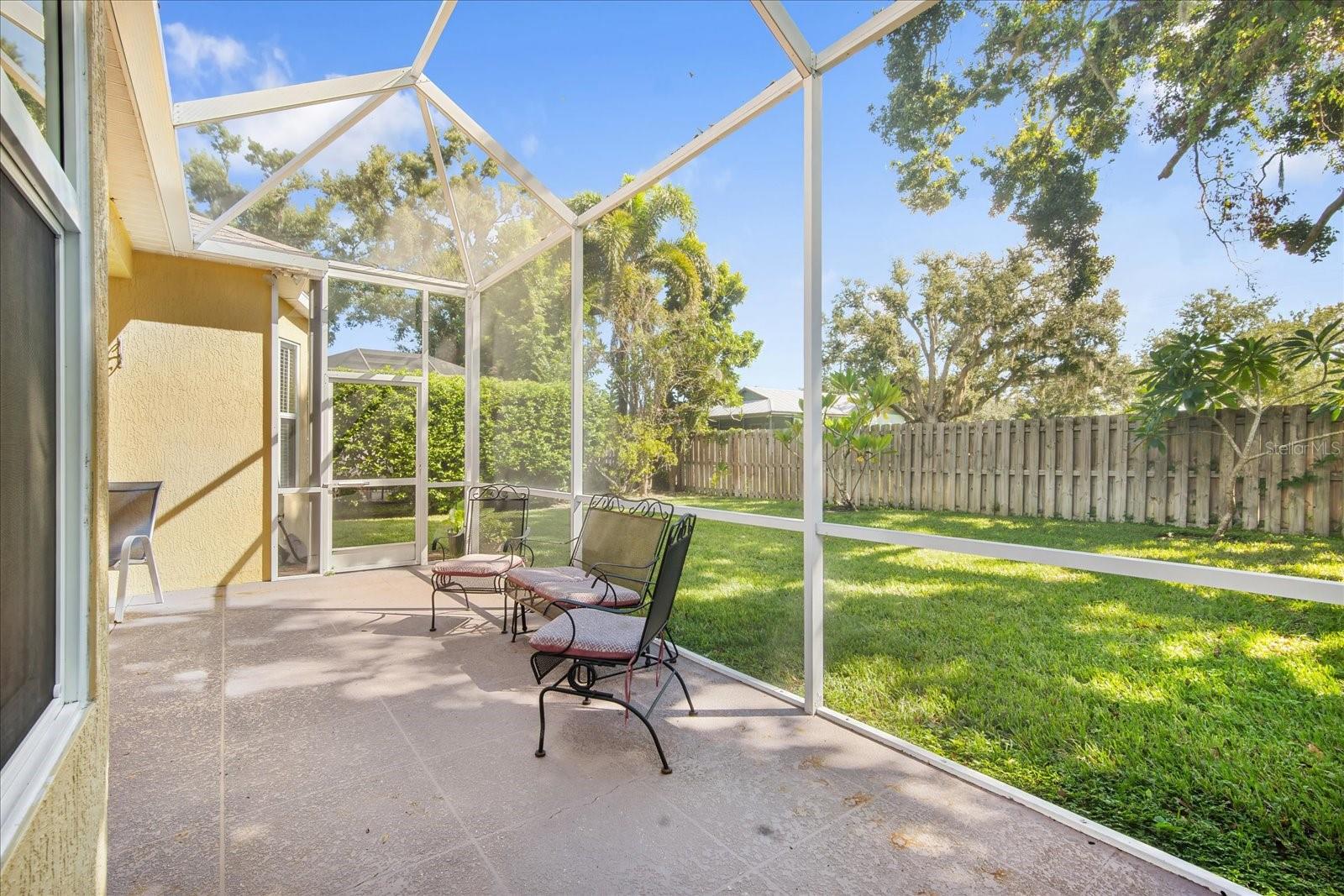 OAK COURT PH 1-B - Residential