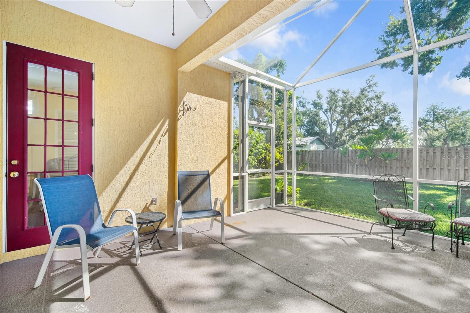 OAK COURT PH 1-B - Residential