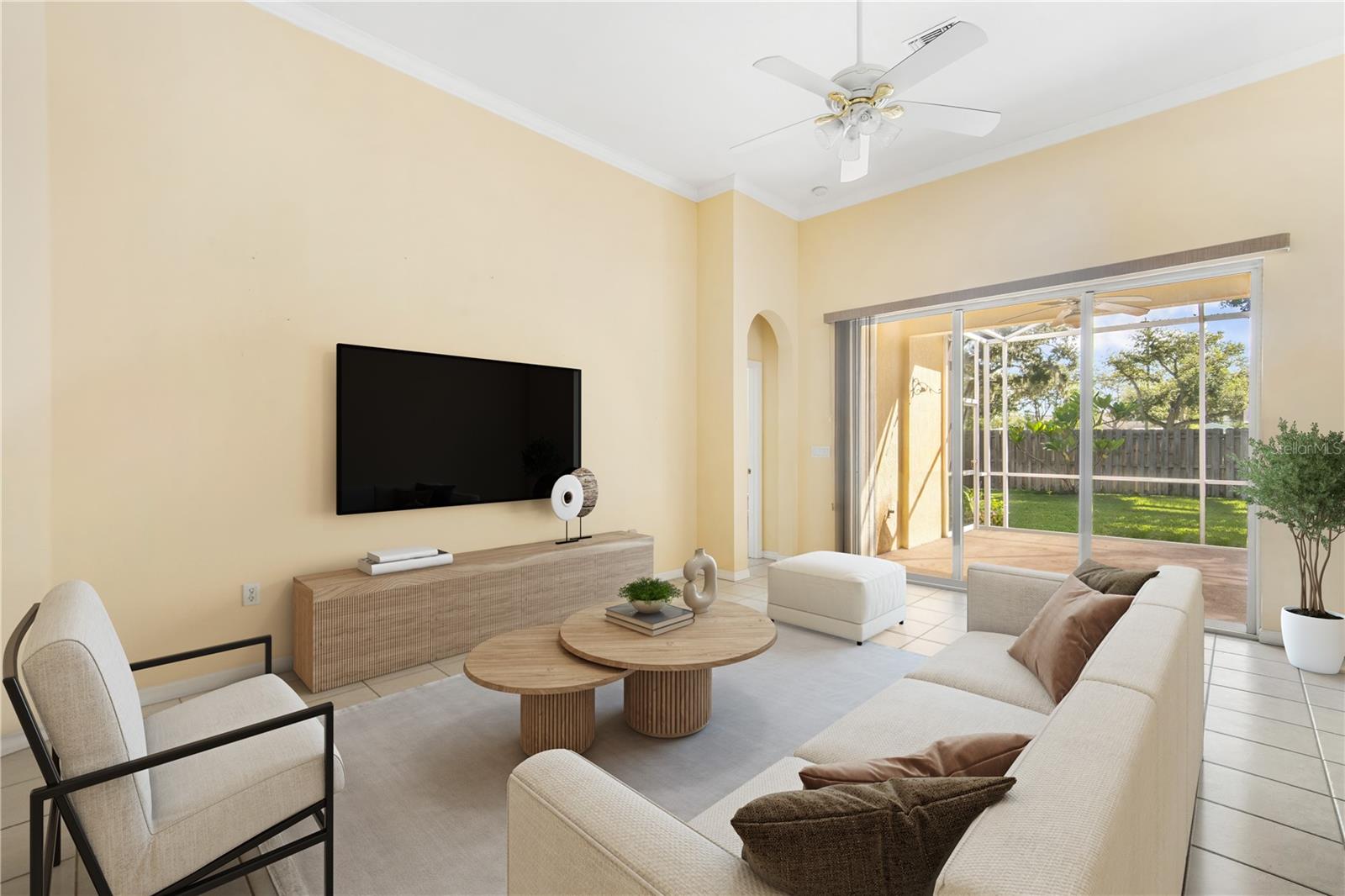 OAK COURT PH 1-B - Residential