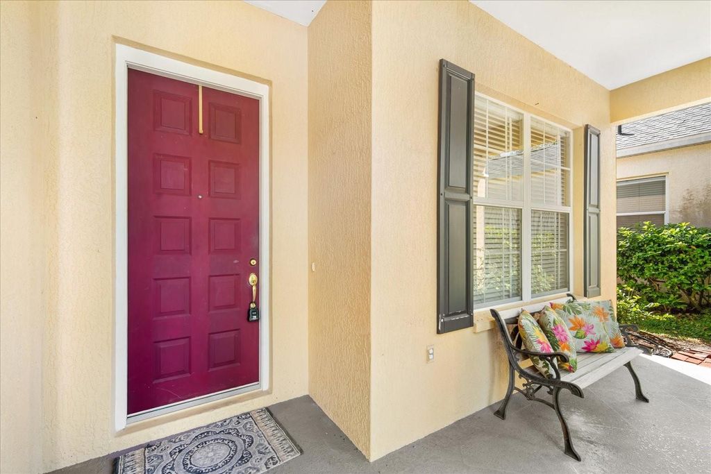 Photo of 188 Tall Trees Court, Sarasota, FL 34232 (MLS # TB8432882)