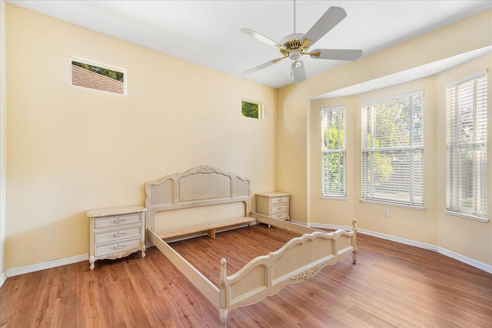 OAK COURT PH 1-B - Residential