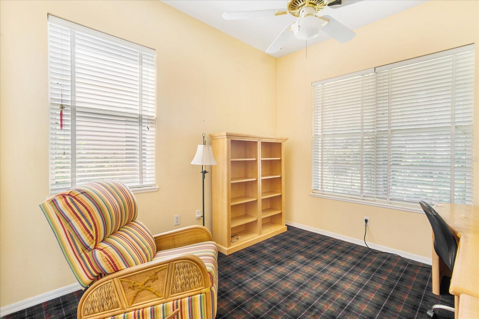 188 TALL TREES COURT