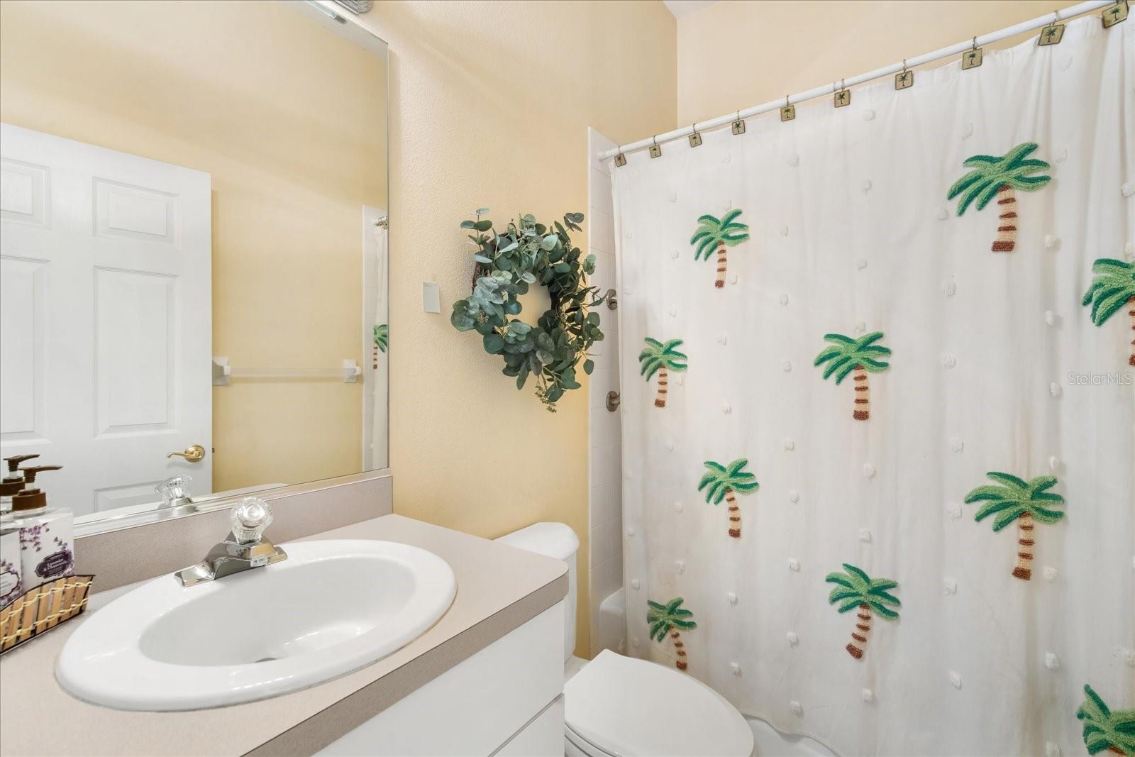 OAK COURT PH 1-B - Residential