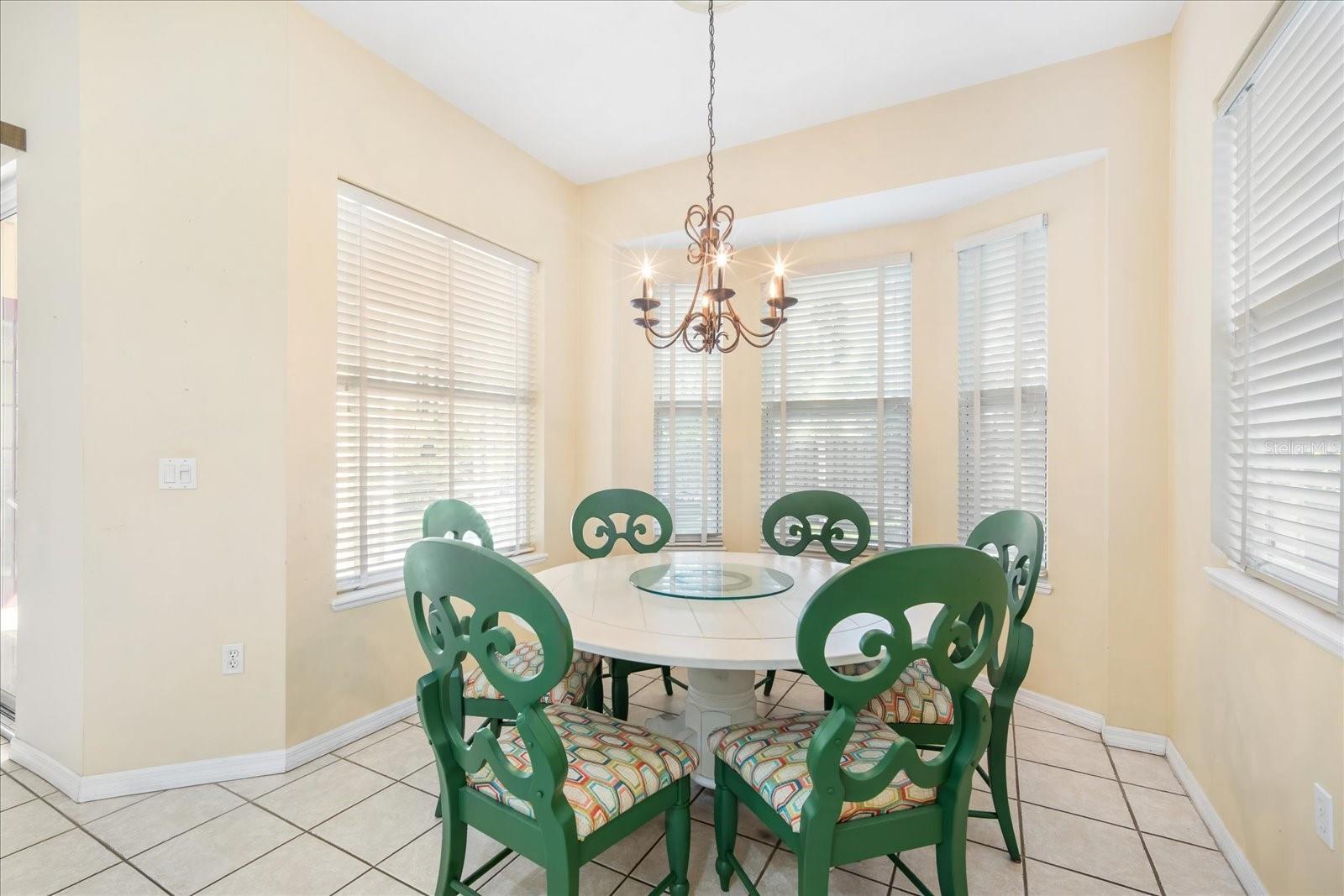 OAK COURT PH 1-B - Residential