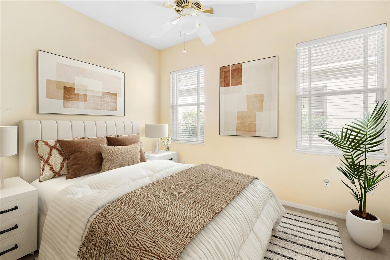 OAK COURT PH 1-B - Residential