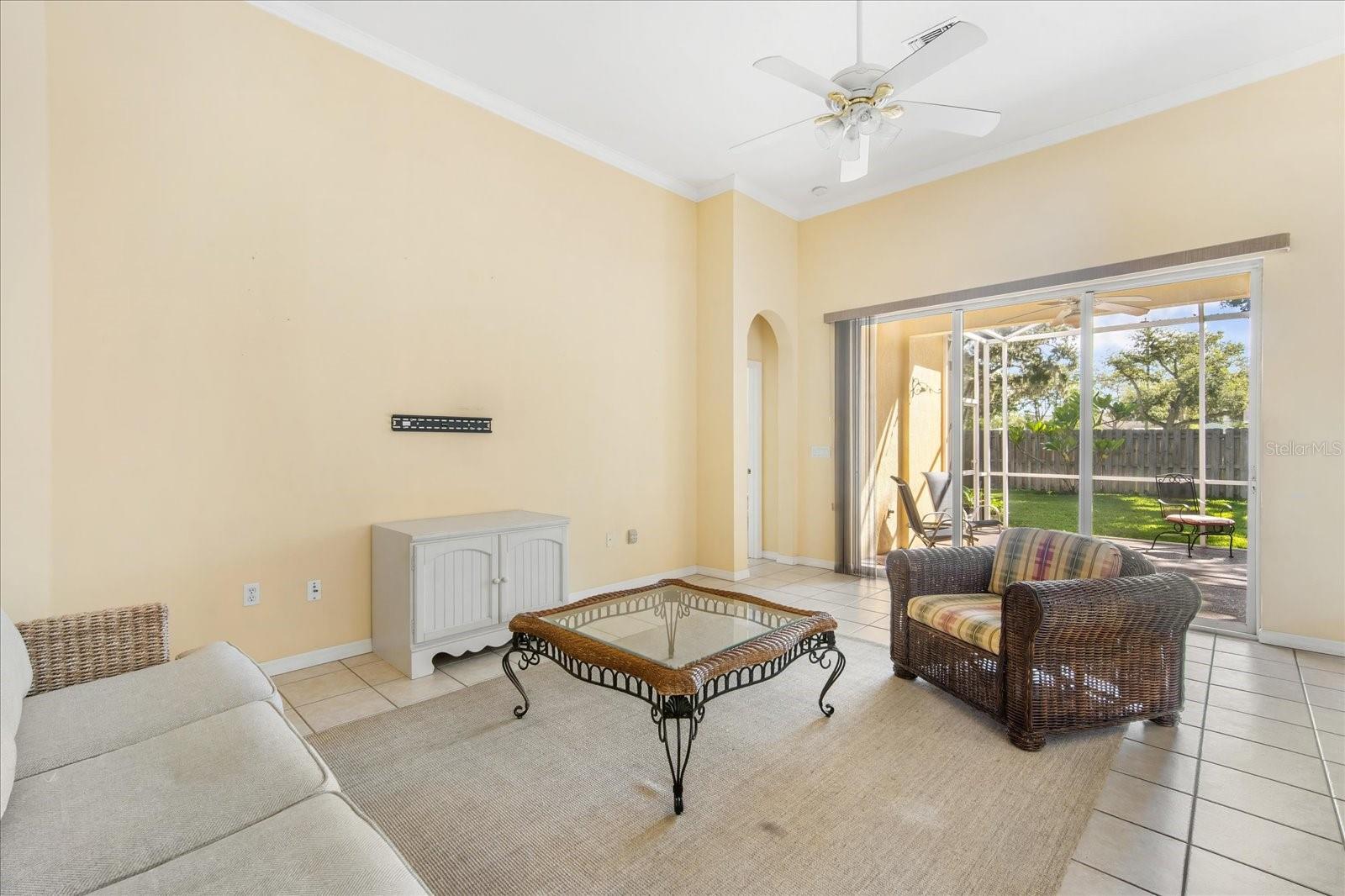 OAK COURT PH 1-B - Residential