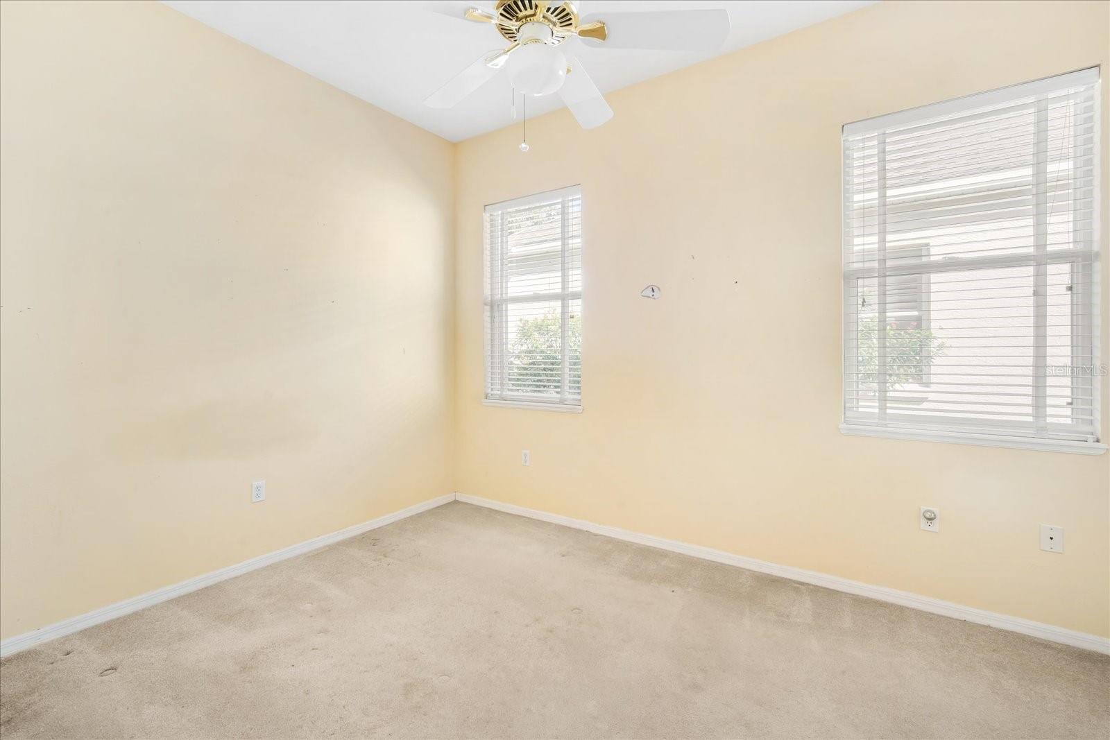 OAK COURT PH 1-B - Residential