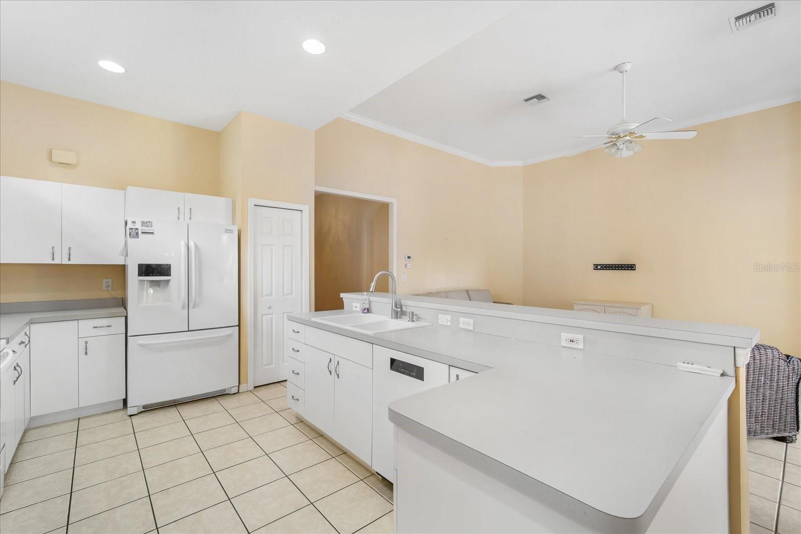 OAK COURT PH 1-B - Residential