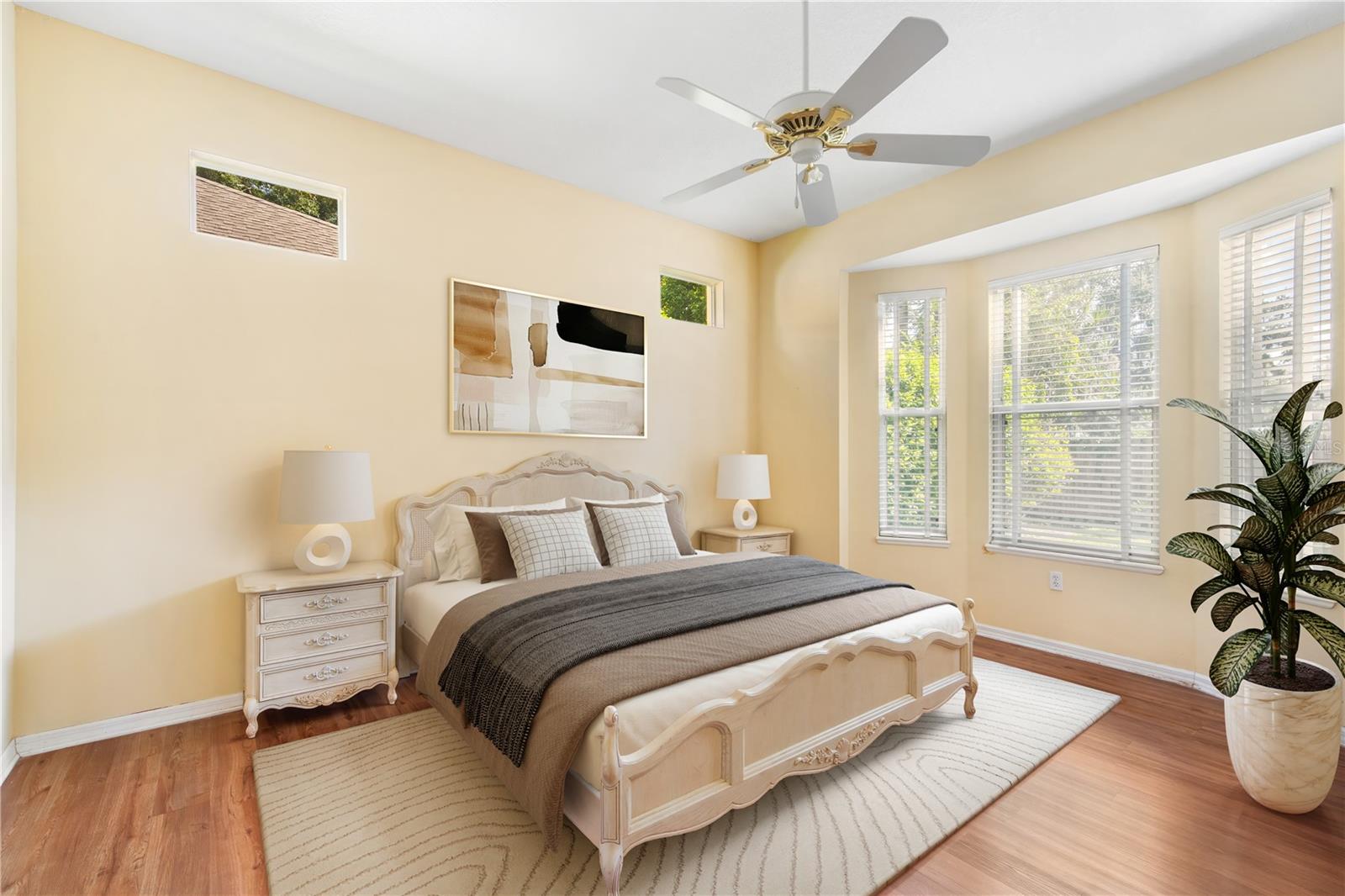 OAK COURT PH 1-B - Residential