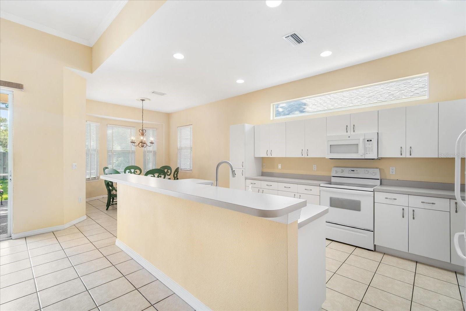 OAK COURT PH 1-B - Residential