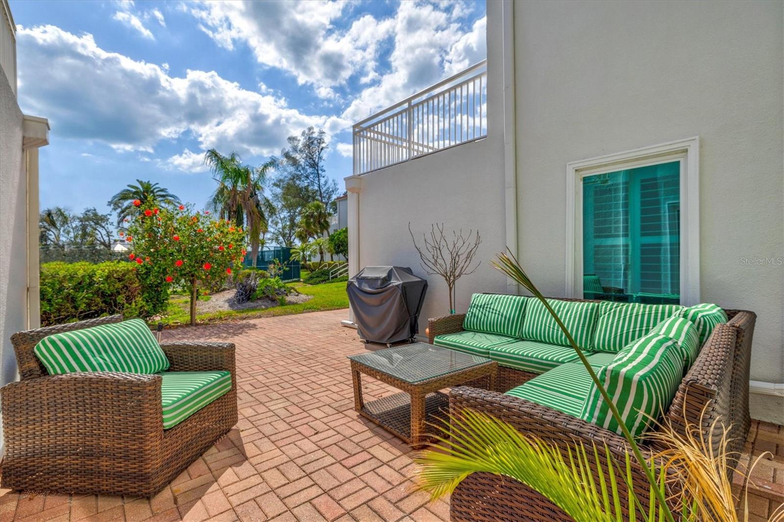 5055 GULF OF MEXICO DRIVE 115