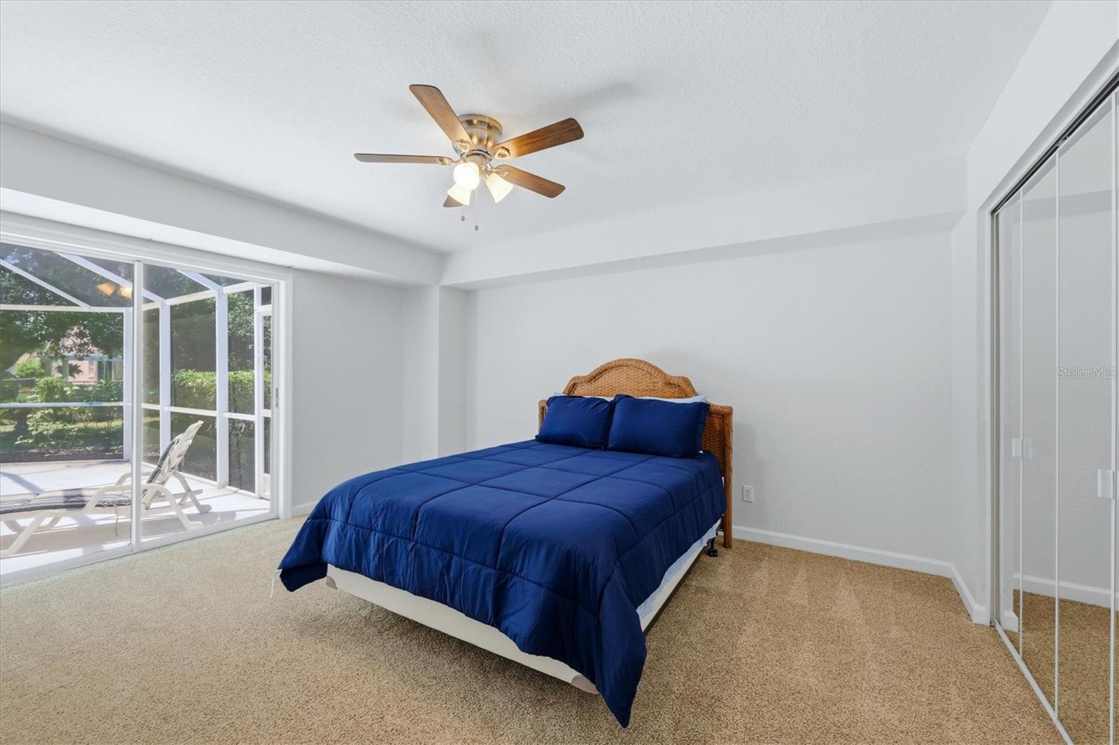 PORT CHARLOTTE SEC 015 - Residential