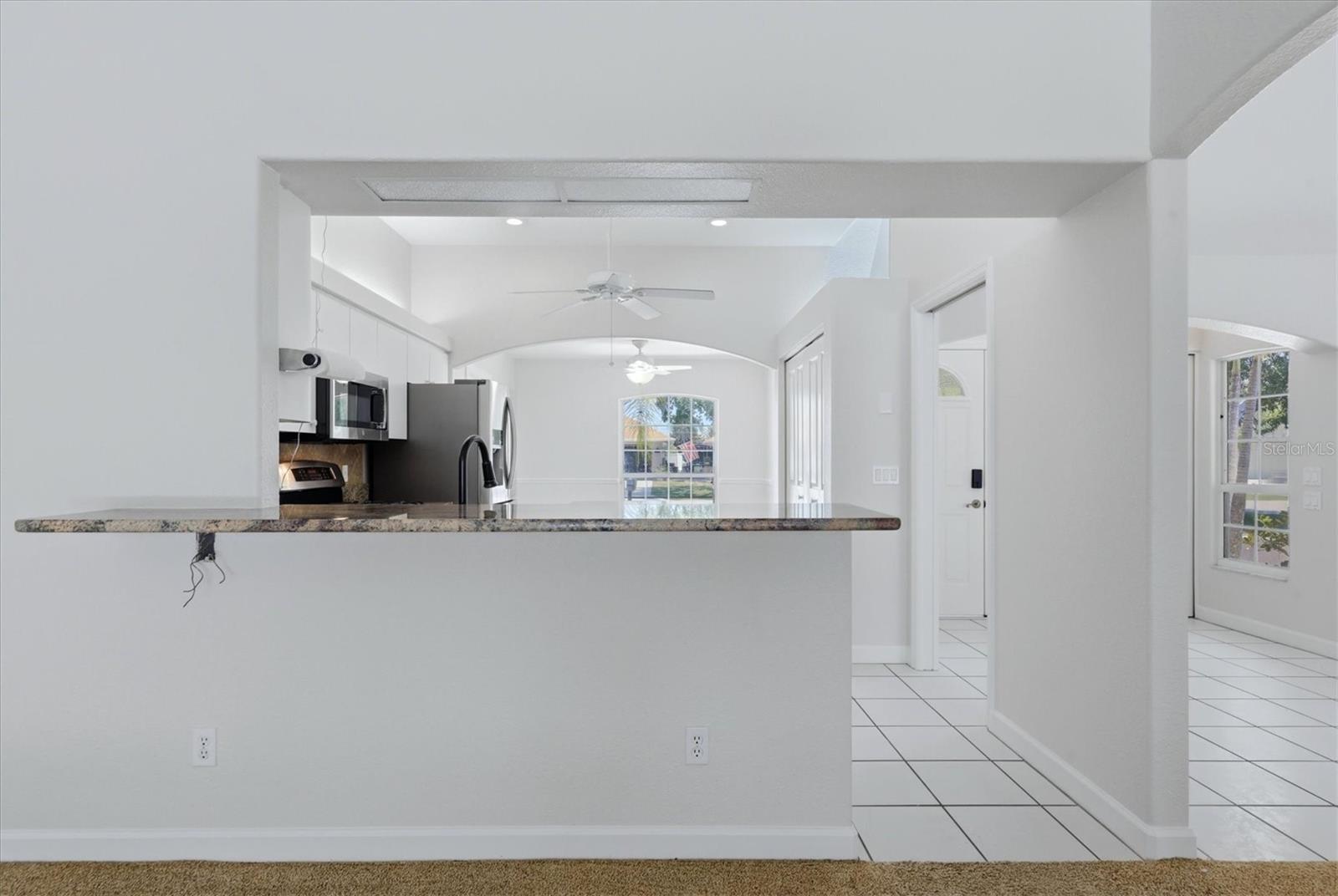 PORT CHARLOTTE SEC 015 - Residential