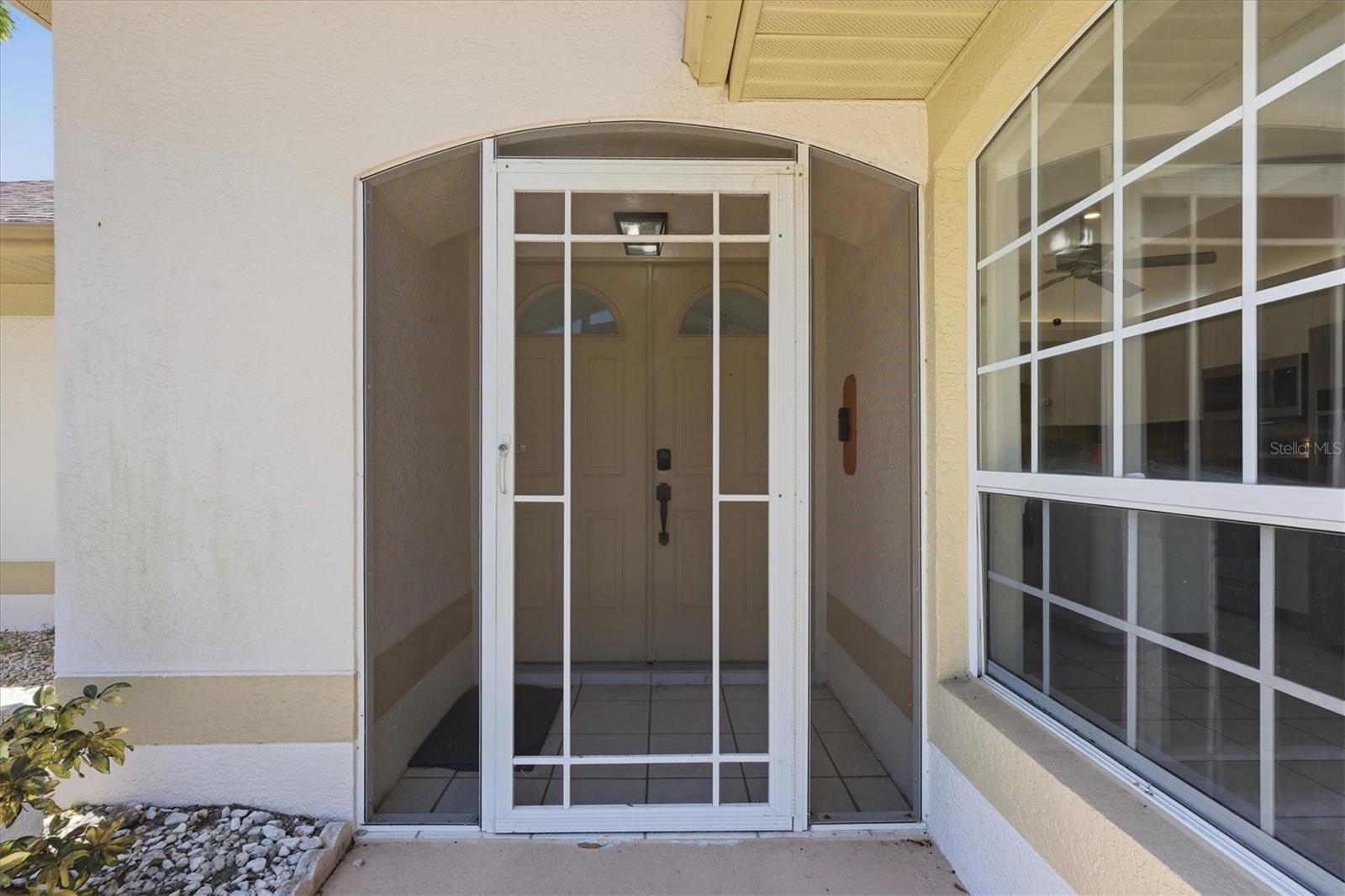 PORT CHARLOTTE SEC 015 - Residential