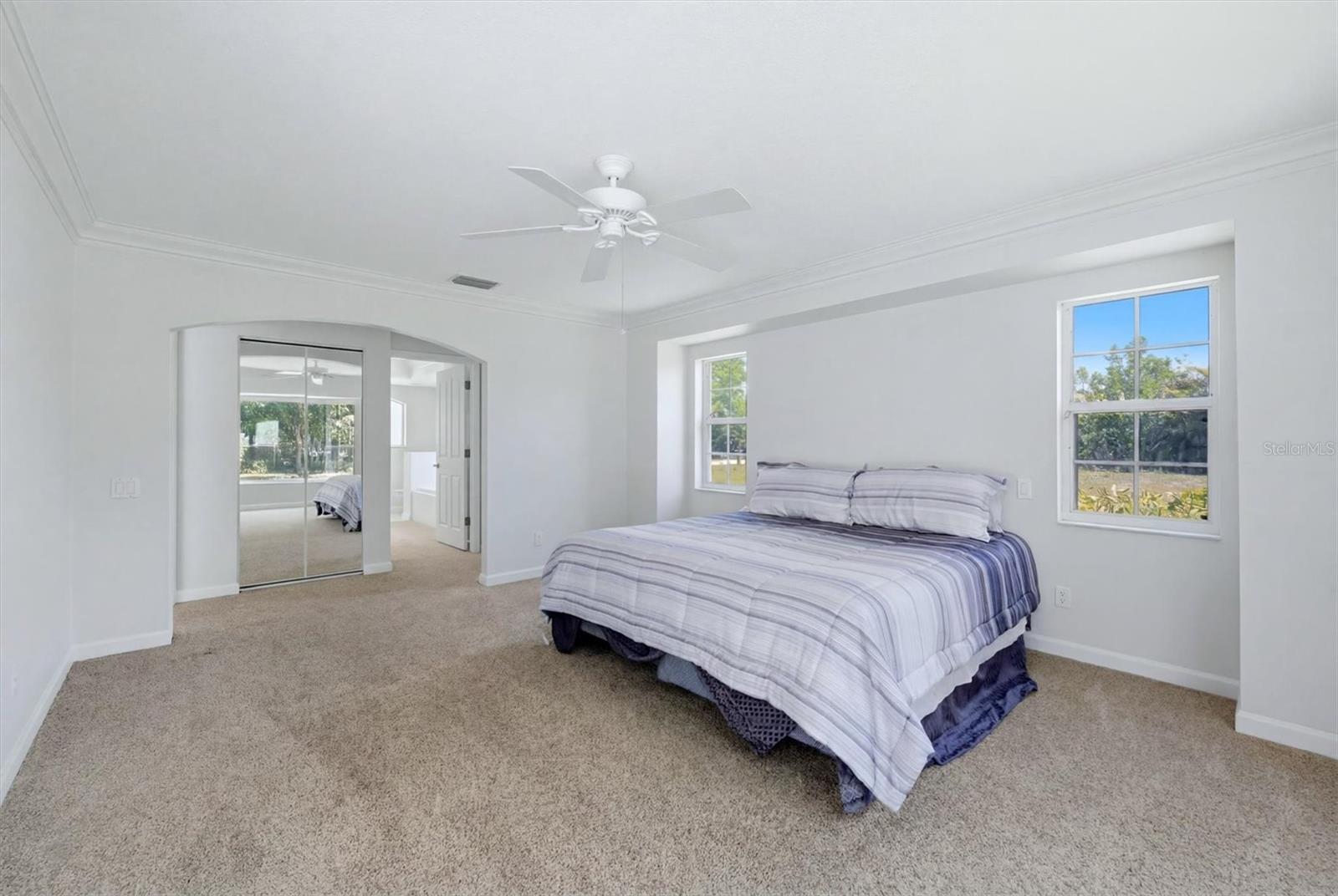 PORT CHARLOTTE SEC 015 - Residential