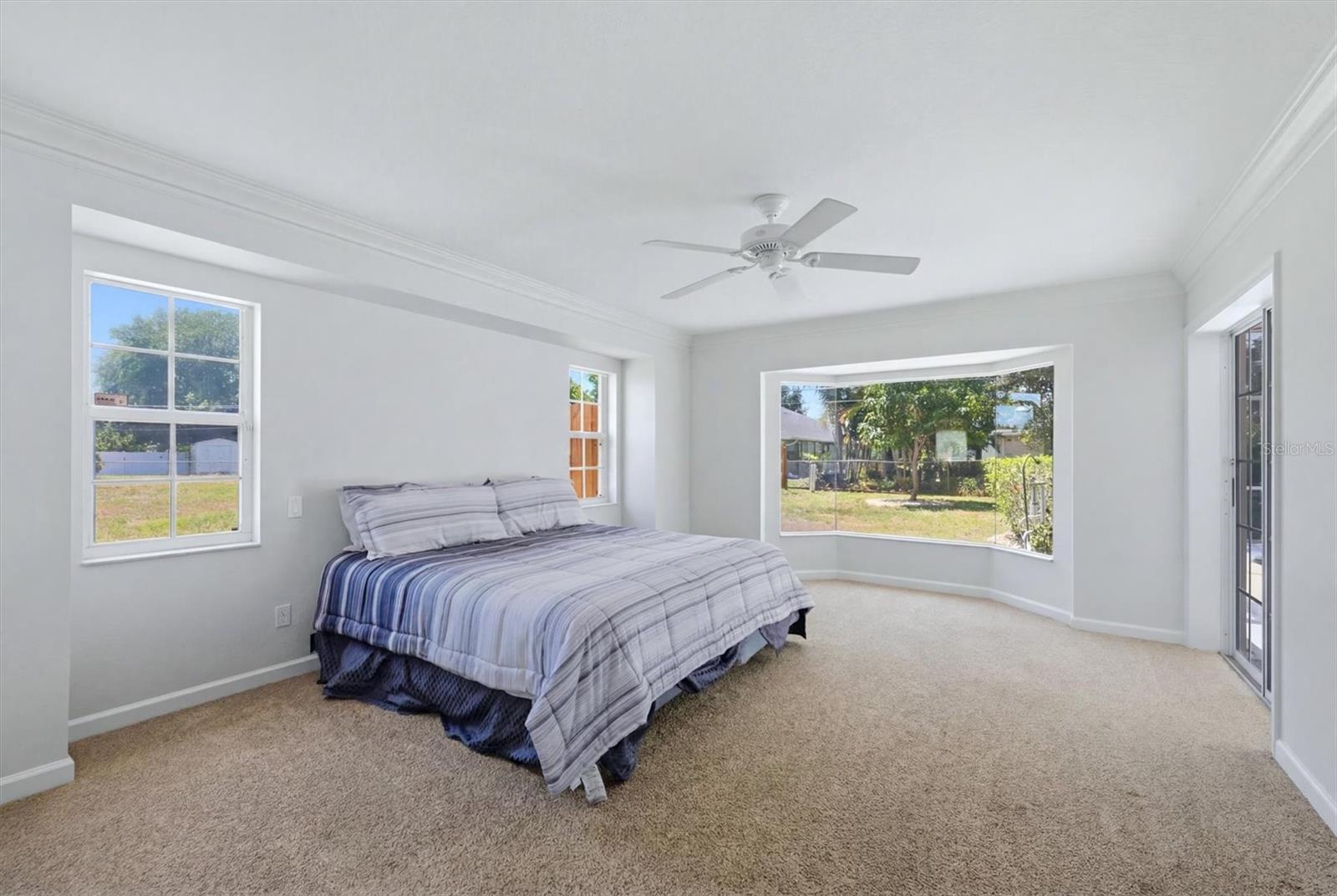 PORT CHARLOTTE SEC 015 - Residential