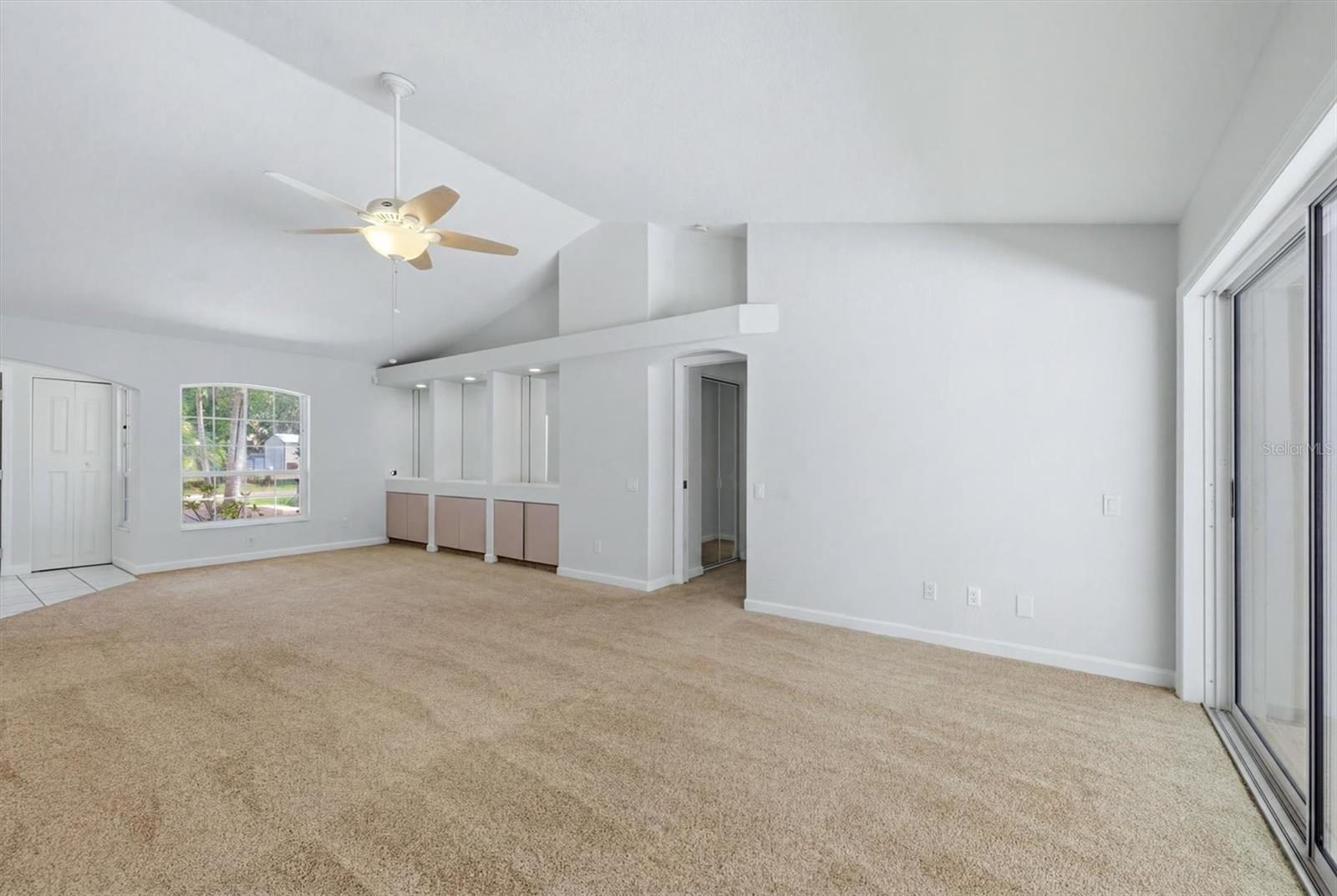PORT CHARLOTTE SEC 015 - Residential