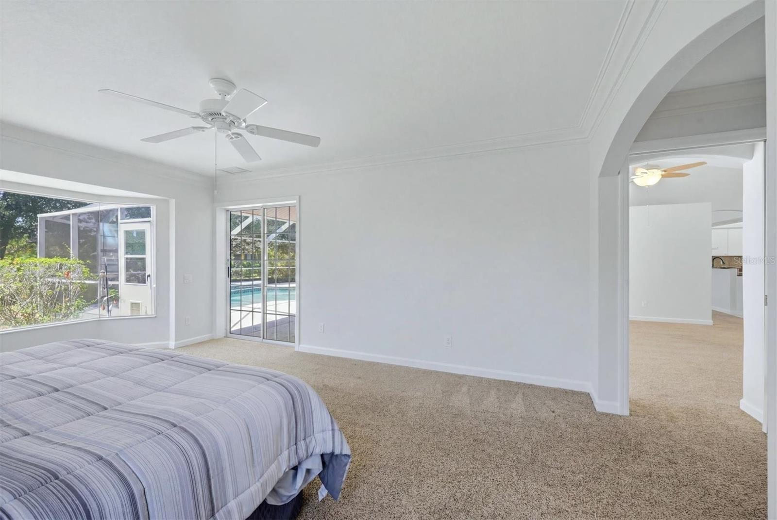 PORT CHARLOTTE SEC 015 - Residential